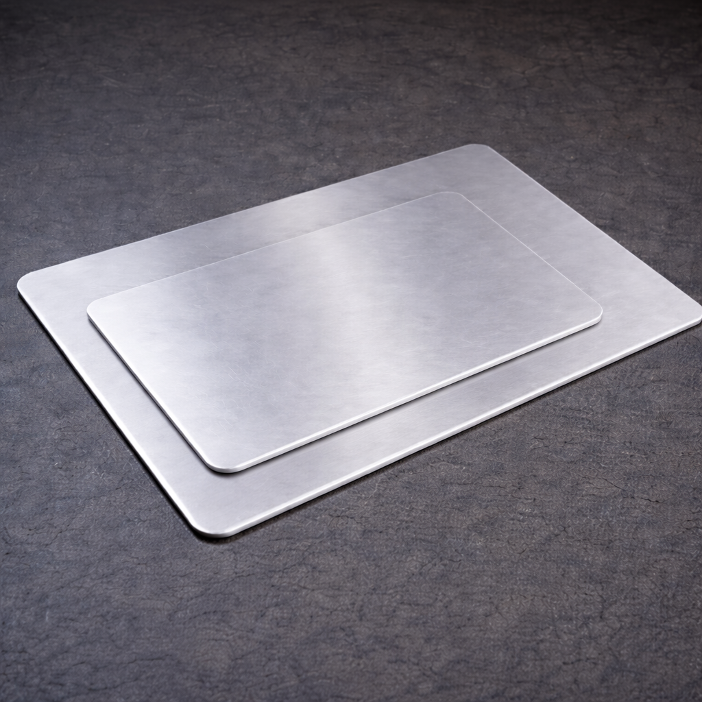 Titan Schneidebretter