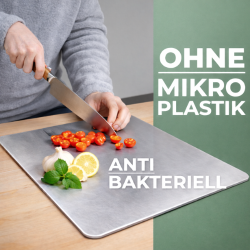 Titan Schneidebretter