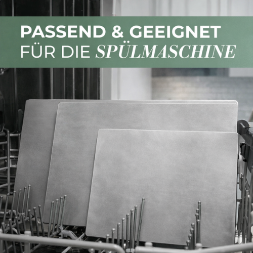 Titan Schneidebretter