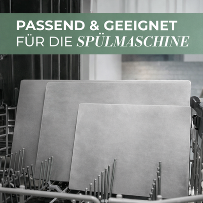 Titan Schneidebretter