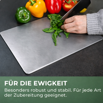 Titan Schneidebretter