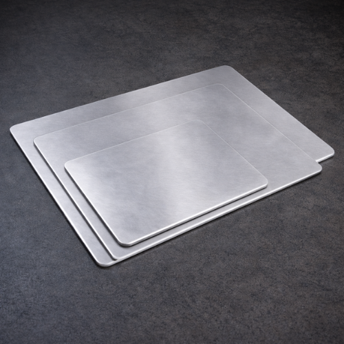 Titan Schneidebretter